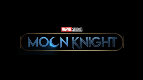 Promo del tráiler de ‘Moon Knight’, la próxima serie de Marvel Studios para Disney+.