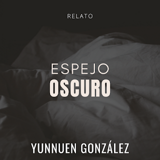 (Entrevista y Recopilación) Yo Escribo 2021 - Yunnuen González (Entrevista y Recopilación) Yo Escribo 2021 - Yunnuen González