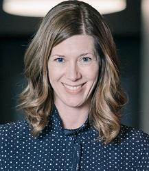 Hacer storytelling con datos según Cole Nussbaumer Knaflic Hacer storytelling con datos según Cole Nussbaumer Knaflic