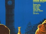 ADORABLE IDIOTA Edouard Molinaro