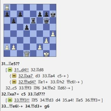 Lasker, Capablanca y Alekhine o ganar en tiempos revueltos (274) Lasker, Capablanca y Alekhine o ganar en tiempos revueltos (274)
