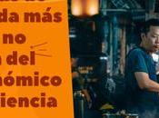 Cómo poder cerebro concentración pueden hacerte feliz afortunado