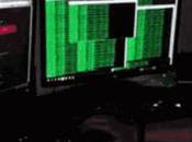 Cómo Averiguar Alguien Estado Usando