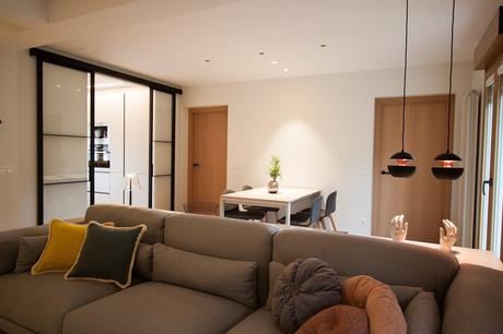 delikatissen scandinavian style scandinavian apartment spain scandi cozy reforma nordica hardwood floor scandinavian estilo nórdico san sebastian estilo nórdico madera estilo nórdico españa errentería estilo nórdico delikatissen scandinavian style scandinavian apartment spain scandi cozy reforma nordica hardwood floor scandinavian estilo nórdico san sebastian estilo nórdico madera estilo nórdico españa errentería estilo nórdico