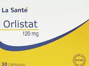 Orlistat para conseguir adelgazar: todo debes saber