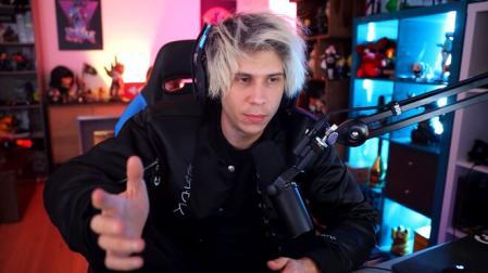 Like si DISFRUTASTE este video Gracias por los 39 millones, os jamo Mi Tienda: https://rubiuscorp.com/ Twitch: https://twitch.tv/Rubius Server Discord: https://discord.gg/rubius  Twittah: https://twitter.com/Rubiu5 FB: https://www.facebook.com/pages/ElrubiusOMG/337992166223323