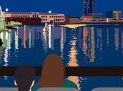 enero febreo variedad actividades novedosas e...