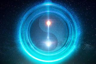 (Entrevista y Recopilación) Yo Escribo 2021 - Salvador Alba