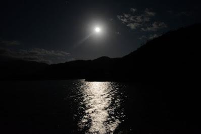 (Entrevista y Recopilación) Yo Escribo 2021 - Salvador Alba