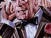 OPERAZIONE GENNARO Dino Risi