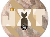 Jóvenes tierra: tercera edición