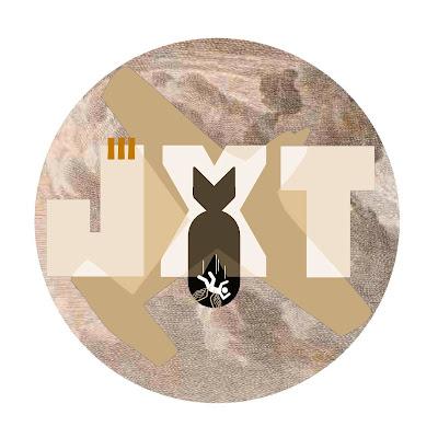 JÓVENES POR LA TIERRA: TERCERA EDICIÓN JÓVENES POR LA TIERRA: TERCERA EDICIÓN