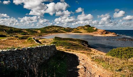 Que ver en Menorca en 5 días