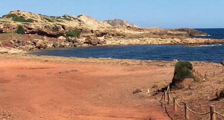 Que ver en Menorca en 5 días