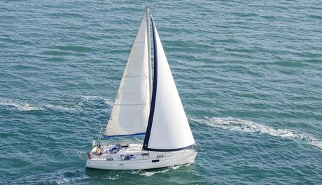 Que ver en Menorca en 5 días