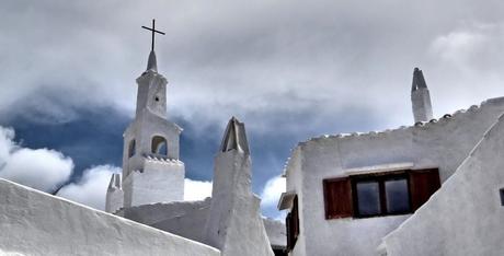 Que ver en Menorca en 5 días