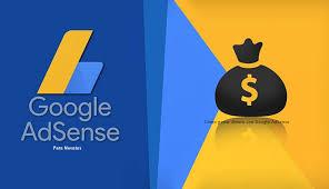 #MONETIZACIÓN   | Toda la verdad: #Ganar dinero con #AdSense  ¿realidad o ficción?  |  LA RESPUESTA