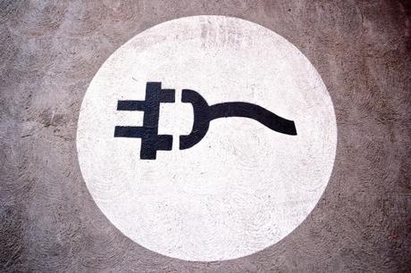 La España de provincias sigue muy lejos del salto al coche eléctrico