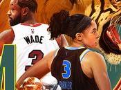 Comienza Temporada 2K22: “Hunt Glory”