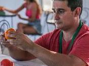 Paysandú celebra segunda edición cata nacional tomates torneo ajedrez