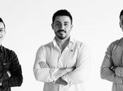 Nace Generator Landing, herramienta permite vender través WhatsApp solo horas