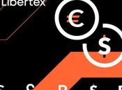 Activos cripto divisas mercados emergentes, protagonistas inversión 2021, según Libertex