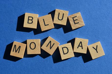 ¿Cómo enfrentarse al «Blue Monday»?