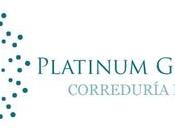 Platinum Global Risk explica cómo influido fenómenos meteorológicos seguros 2021