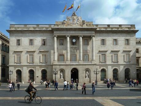 Pay by Call gestionará el pago seguro de tasas y multas por teléfono para Barcelona en 2022-2023