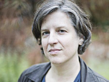 Como Gestionar Algoritmos para Perpetuar la Desigualdad Como Gestionar Algoritmos para Perpetuar la Desigualdad