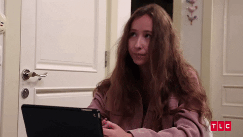 El reino de los malditos de Kerry Maniscalco El reino de los malditos de Kerry Maniscalco