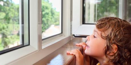 ventanas PVC ventanas PVC