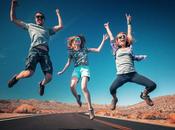 have never killed anyone, read some obituary notices with great satisfaction.