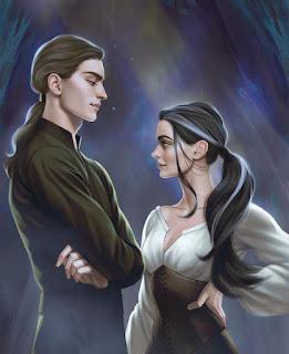 Reseña|| Caraval- Stephanie Garber Reseña|| Caraval- Stephanie Garber