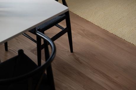 delikatissen scandinavian wood kitchen scandinavian kitchen scandinavian apartment interiors oak kitchen modern nordic kitchen cocina sueca cocina nórdica cocina moderna de madera cocina de roble cocina de madera  