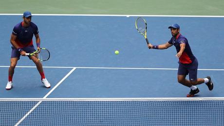 Deporte colectivo tenis