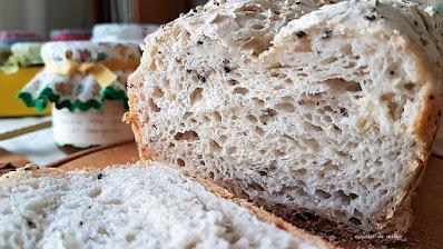 Día Mundial del Pan 2017