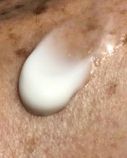 Verdetta (The Green Revolution). Serum reparador. Granada Vit-C