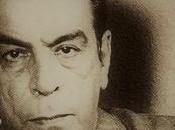 Recuerdos «Doña Bárbara»