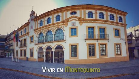 LA JUNTA DE GOBIERNO LOCAL APRUEBA LA DENOMINACIÓN DE NUEVOS VIARIOS EN ENTRENÚCLEOS LA JUNTA DE GOBIERNO LOCAL APRUEBA LA DENOMINACIÓN DE NUEVOS VIARIOS EN ENTRENÚCLEOS