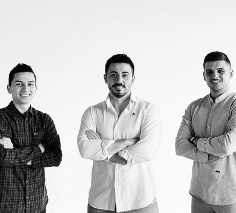 Nace Generator Landing, una herramienta que permite vender a través de WhatsApp en tan solo 24 horas