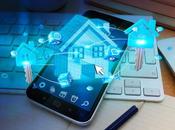 ventajas usar marketing para vender casa