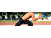 ¿Sabías entrenamiento velocidad ayuda aumentar fuerza muscular?