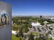 Mejores universidades Aguascalientes