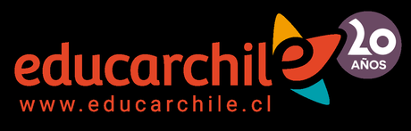 INVITACIÓN charla gratuita educarchile.cl “Aprendizaje socioemocional: transformando pedagogía través emociones