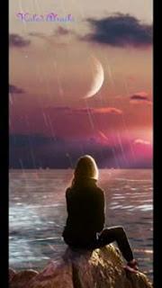 4.907 - AQUELLOS DÍAS... 4.907 - AQUELLOS DÍAS...