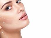 Hilos tensores contra flacidez, todo sobre este tratamiento reafirmante