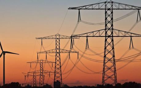 Nuestro resumen del 2021