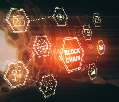 Blockchain aporta trazabilidad garantiza la transparencia, privacidad y seguridad de los datos y que la información no se pierde tras el momento de entrega