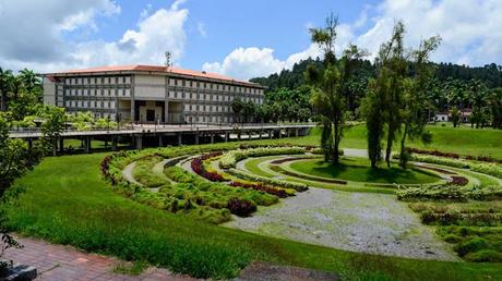 Cinco universidades venezolanas entre las mejores de Latinoamérica